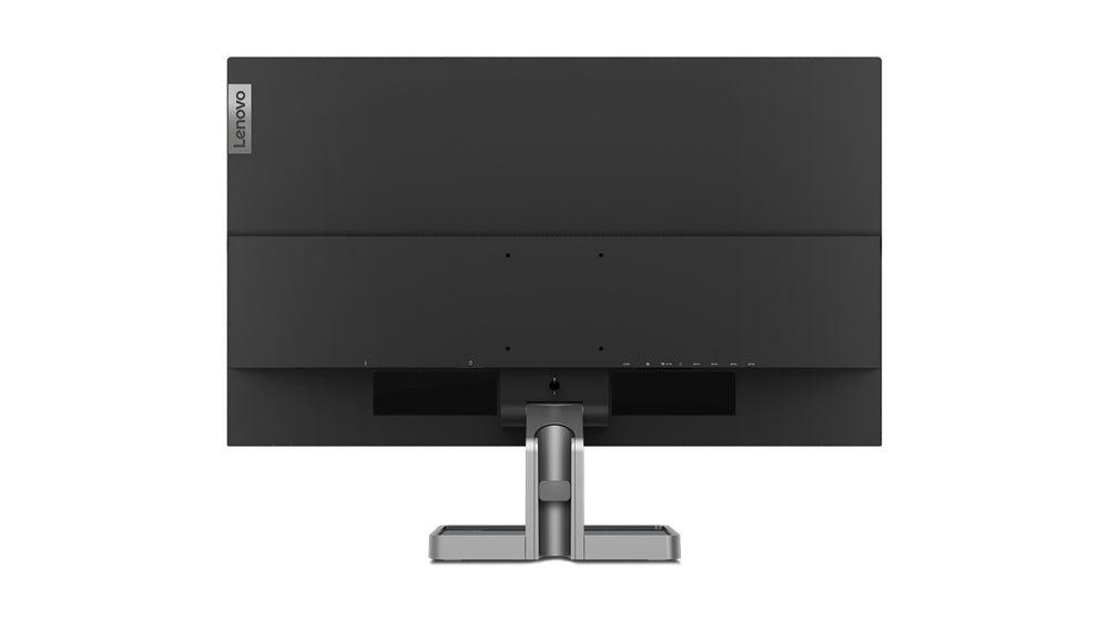  32p-30 LED display 80 cm (31.5") 3840 x 2160 pixlar 4K Ultra HD Svart Lenovo 66C9UAC1EU 0195477678941|195477678941 Platta Pc