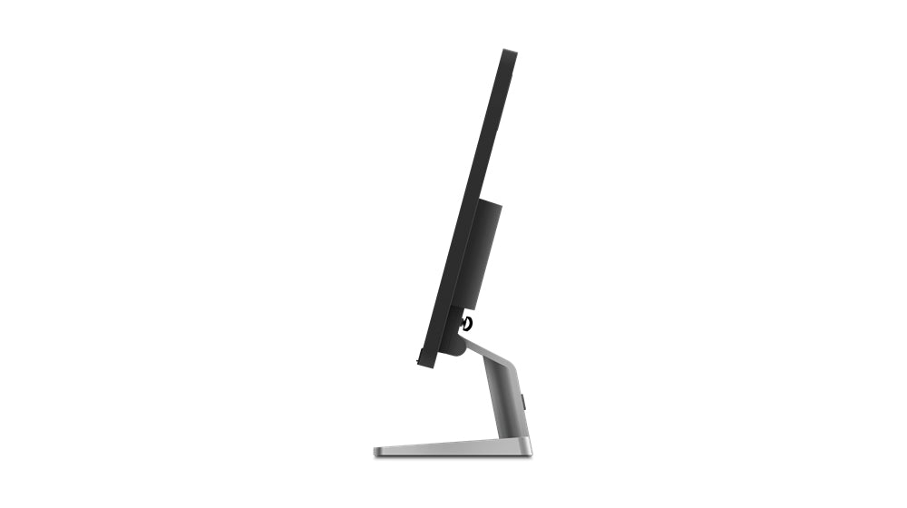  K Ultra HD Svart Lenovo 66C9UAC1EU 0195477678941|195477678941 Platta Pc-Skärmar   L32p-30 www.electricalstuff.se ElectricalS