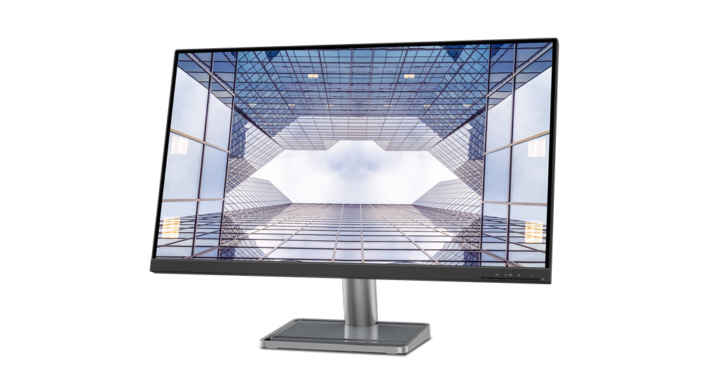  40 x 2160 pixlar 4K Ultra HD Svart Lenovo 66C9UAC1EU 0195477678941|195477678941 Platta Pc-Skärmar   L32p-30 www.electricalst