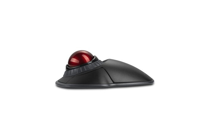  ington K70992WW 0085896709923|085896709923 Inmatningsanordningar   Orbit Wireless Trac www.electricalstuff.se ElectricalStuf