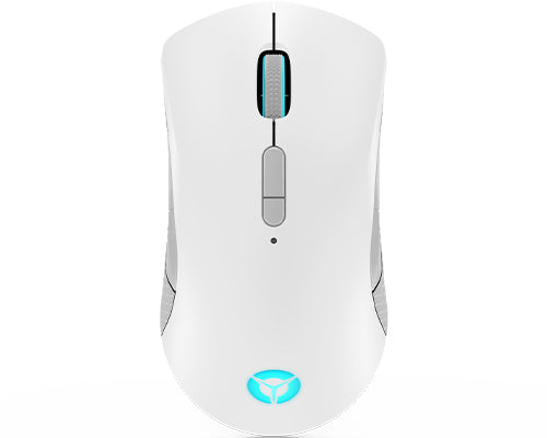  luetooth + USB Type-A Optisk 16000 DPI Lenovo GY51C96033 0195713812627|195713812627 Datormöss   Legion M600 Wireless Gaming 