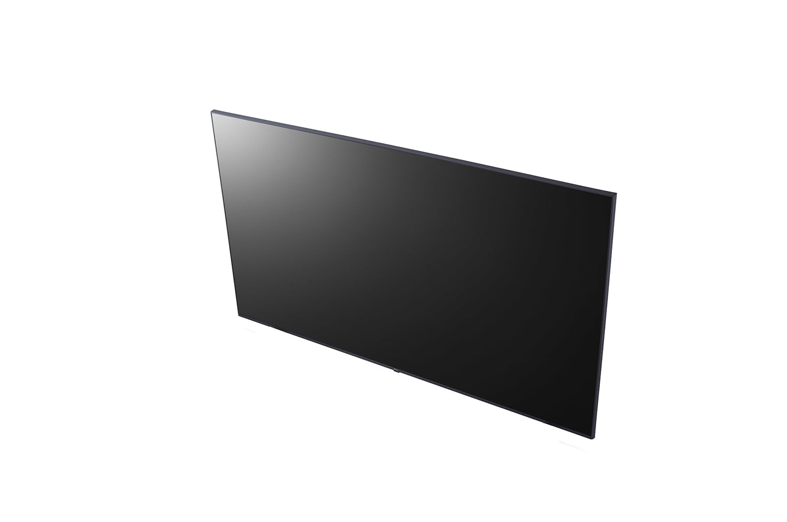  7 LG 50UL3J-M 8806084391735|0195174062852|195174062852 Skyltställ   50UL3J-M www.electricalstuff.se ElectricalStuff.se   LG 