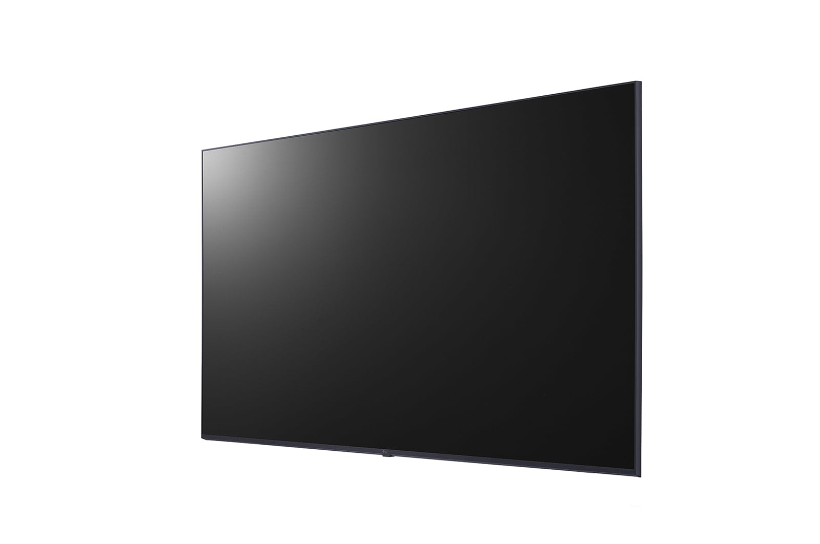  K Ultra HD Blå WebOS 16/7 LG 50UL3J-M 8806084391735|0195174062852|195174062852 Skyltställ   50UL3J-M www.electricalstuff.se 