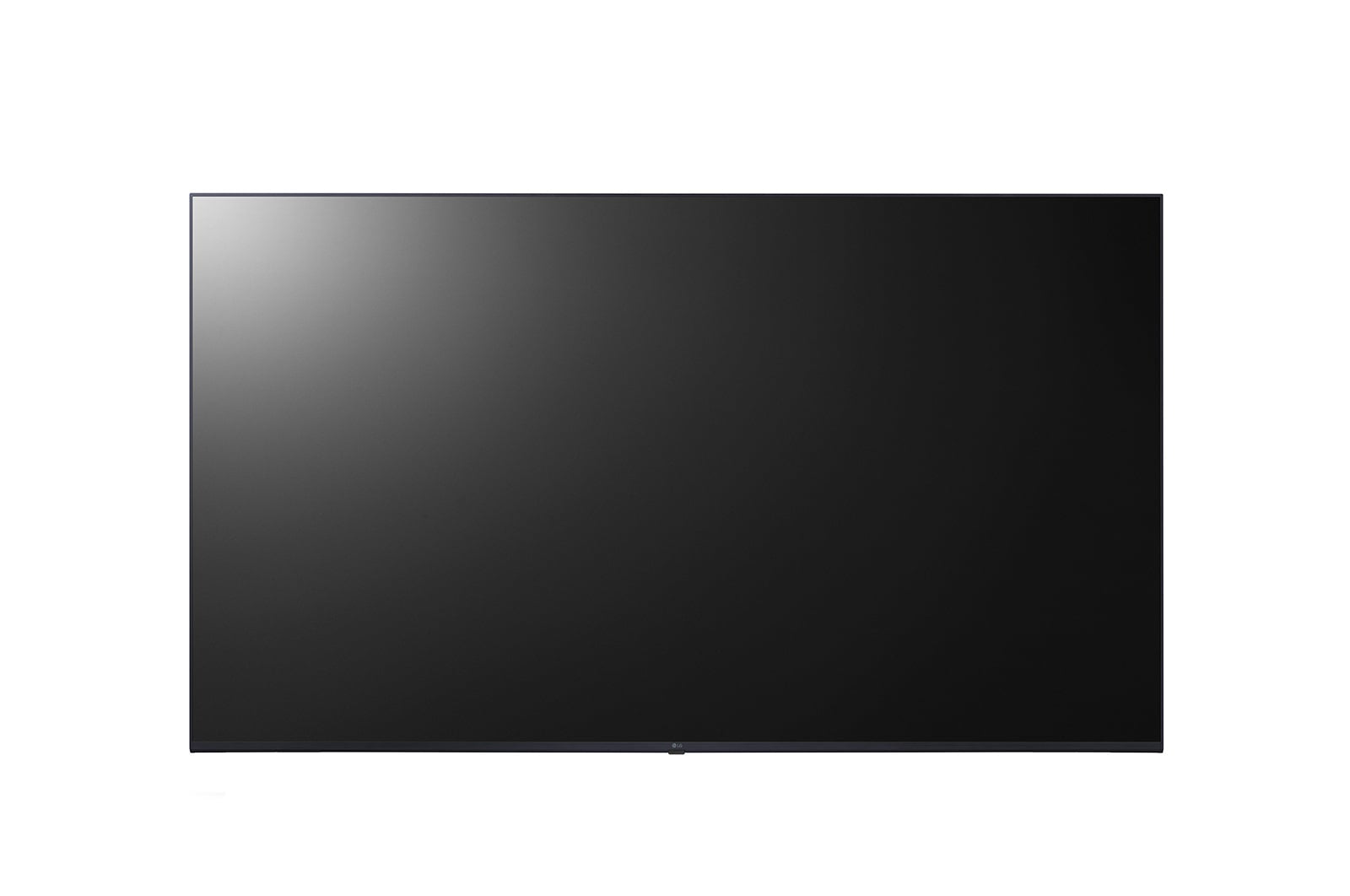   400 cd/m² 4K Ultra HD Blå WebOS 16/7 LG 50UL3J-M 8806084391735|0195174062852|195174062852 Skyltställ   50UL3J-M www.electri