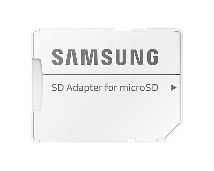     microSD-minneskort www.electricalstuff.se ElectricalStuff.se   Samsung microSD-minneskort Samsung MB-MC256KA/EU 880609241