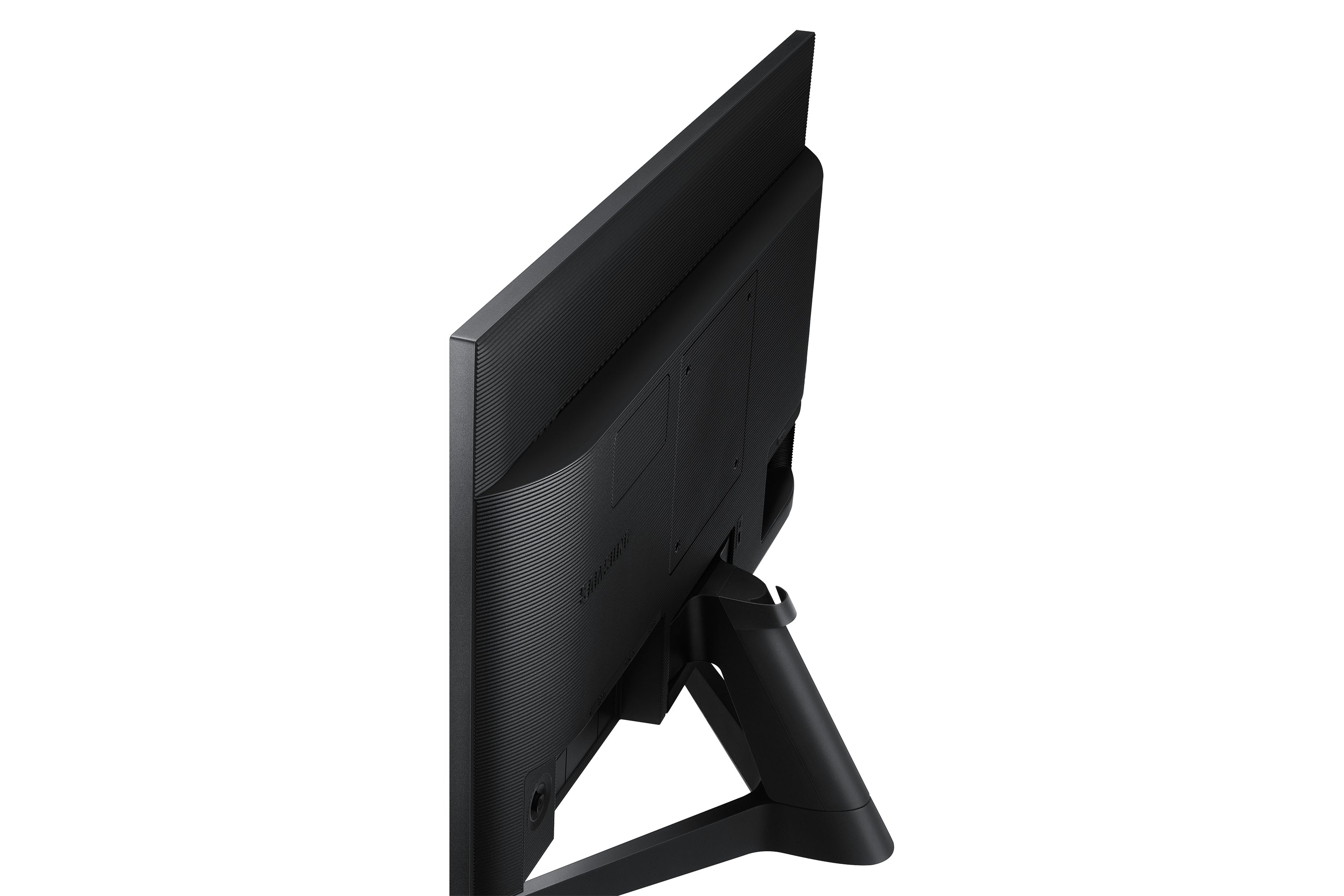   www.electricalstuff.se ElectricalStuff.se   Samsung T37F platta pc-skärmar 61 cm (24") 1920 x 1080 pixlar Full HD LCD Svart