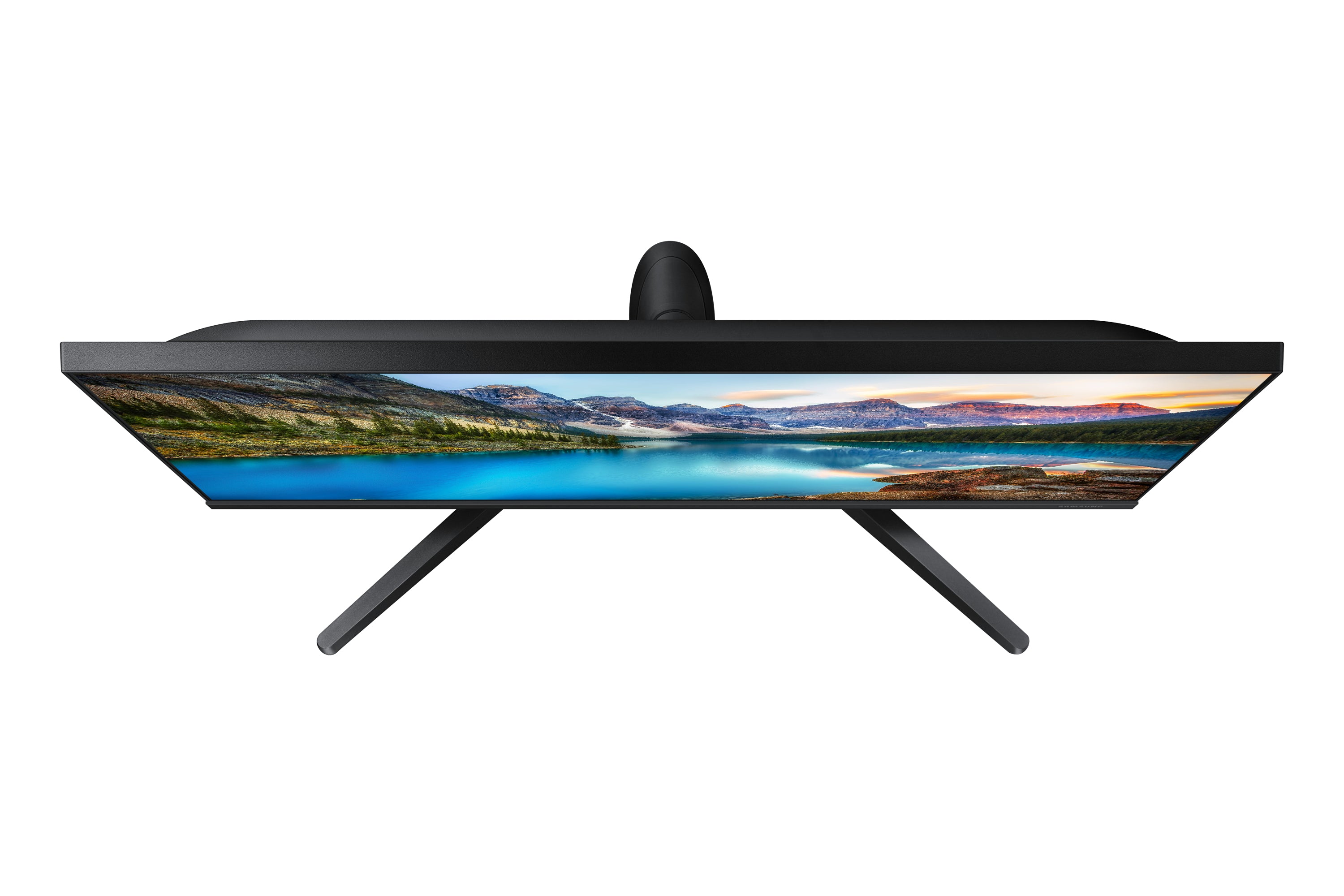  014534|8592978319113 Platta Pc-Skärmar Essential Monitor  T37F www.electricalstuff.se ElectricalStuff.se   Samsung T37F plat