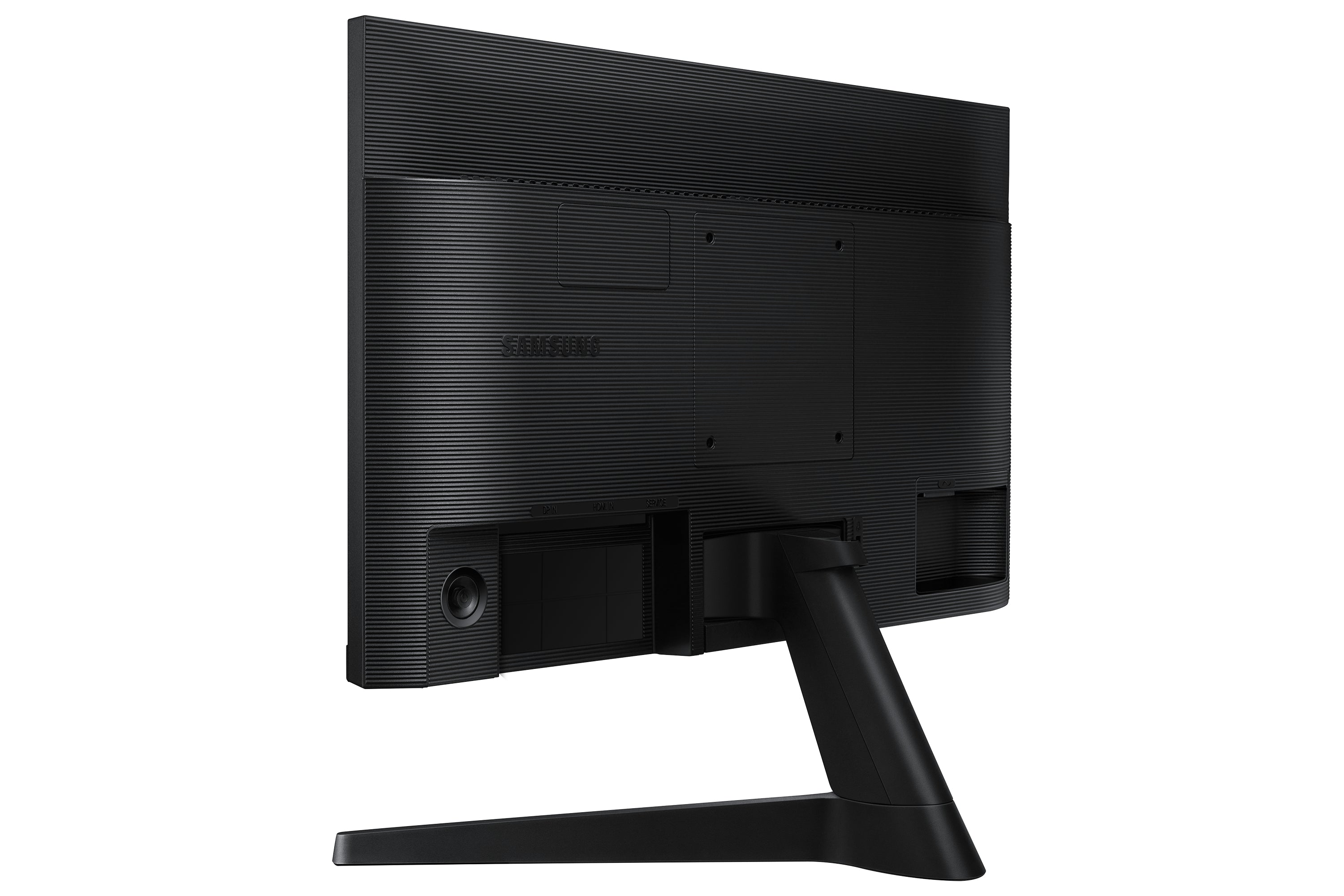  Skärmar Essential Monitor  T37F www.electricalstuff.se ElectricalStuff.se   Samsung T37F platta pc-skärmar 61 cm (24") 1920 