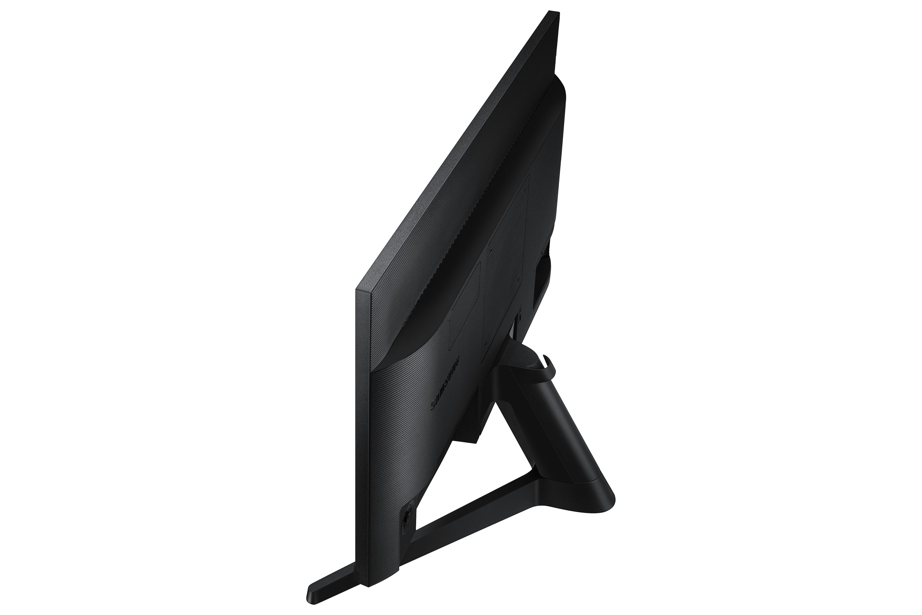  x 1080 pixlar Full HD LCD Svart Samsung LF24T370FWRXEN 8806092014534|8592978319113 Platta Pc-Skärmar Essential Monitor  T37F