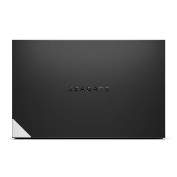  ctricalstuff.se ElectricalStuff.se   Seagate One Touch HUB externa hårddiskar 10 TB USB Type-A / USB Type-C 3.2 Gen 1 (3.1 G