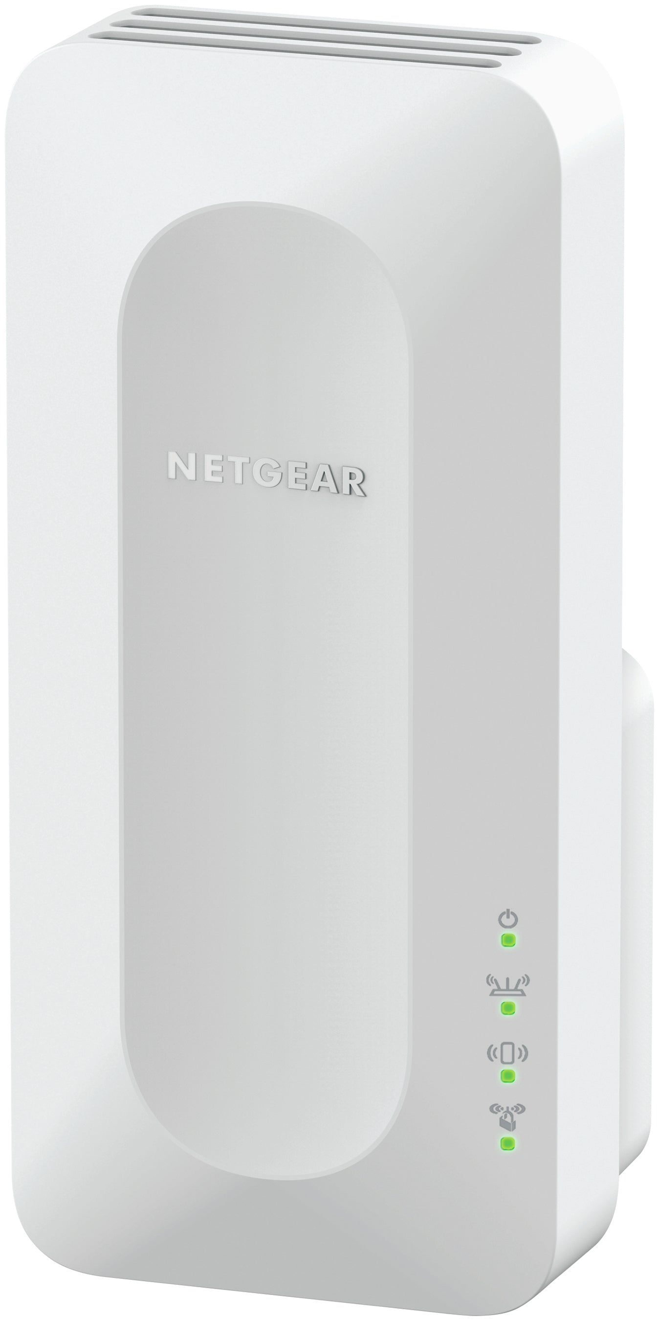 www.electricalstuff.se ElectricalStuff.se   NETGEAR EAX12 1200 Mbit/s Vit NETGEAR EAX12-100PES 0606449154139|606449154139 Ac