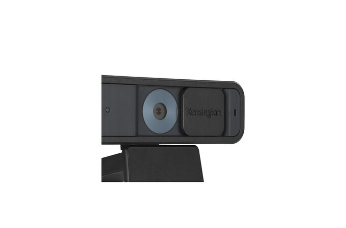  p autofokus-webbkamera Kensington K81175WW 0085896811756|085896811756 Webbkameror   W2000 1080p autofokus-webbkamera www.ele