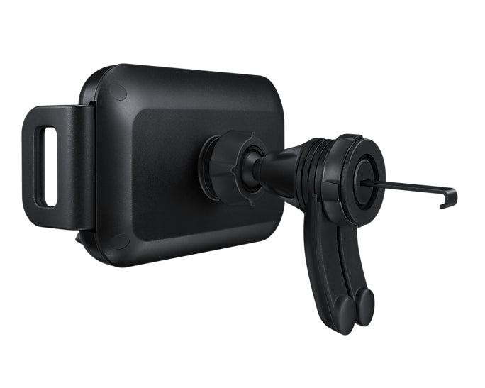  are Active-hållare Mobiltelefon / smartphone Svart Samsung EP-H5300CBEGEU 8806092764323 Hållare   EP-H5300CBEGEU www.electri