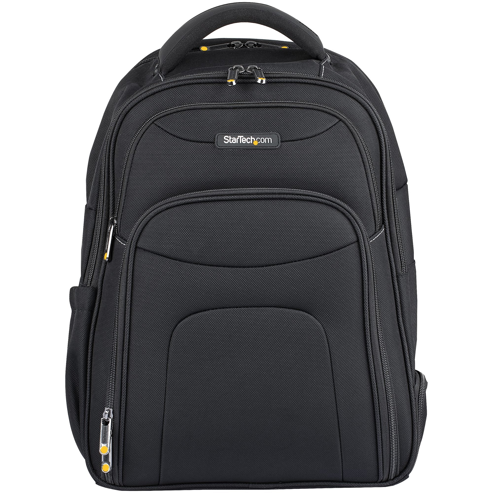  tarTech.com NTBKBAG156 0065030880909|065030880909 Väskor Bärbara Datorer   NTBKBAG156 www.electricalstuff.se ElectricalStuff