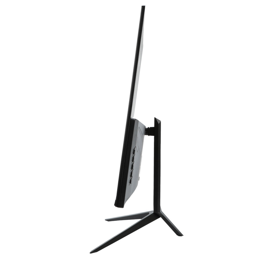  ectricalStuff.se   Hannspree HC 270 HPB platta pc-skärmar 68,6 cm (27") 1920 x 1080 pixlar Full HD LED Svart Hannspree HC270