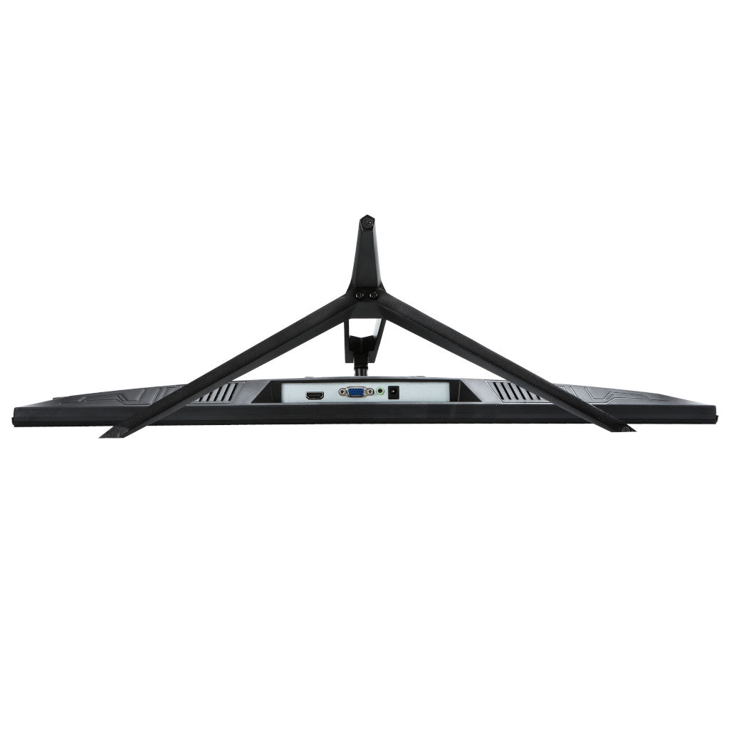  HPB 4711404023903 Platta Pc-Skärmar   HC 270 HPB www.electricalstuff.se ElectricalStuff.se   Hannspree HC 270 HPB platta pc-