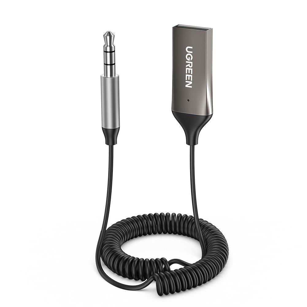  www.electricalstuff.se ElectricalStuff.se   Ugreen 70601 nätverkskort Bluetooth Ugreen 70601 6957303876013 Nätverkskort   70