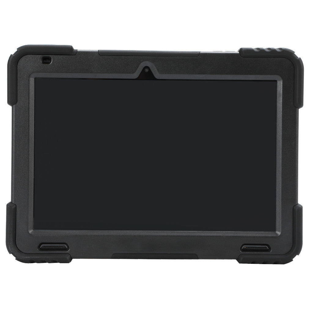 pree 80-PF000002G00K 4711404023927 Ipad-Fodral   Rugged Tablet Protection Case 13.3 www.electricalstuff.se ElectricalStuff.s