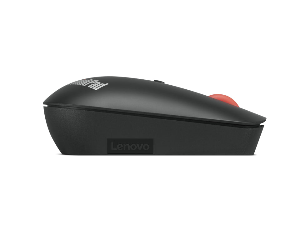     ThinkPad USB-C Wireless Compact www.electricalstuff.se ElectricalStuff.se   Lenovo ThinkPad USB-C Wireless Compact datorm