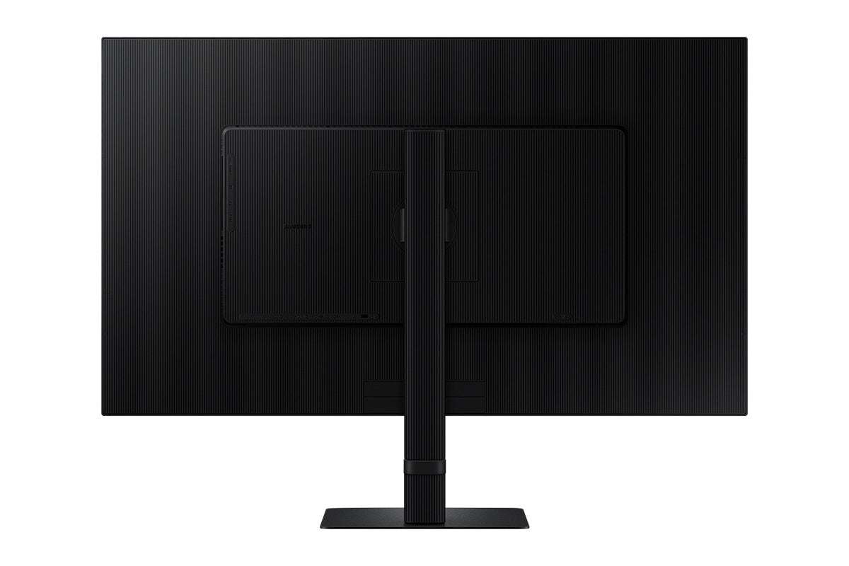  t Samsung LS32D800UAUXEN 8806095543284 Platta Pc-Skärmar ViewFinity S8 S80UD www.electricalstuff.se ElectricalStuff.se   Sam