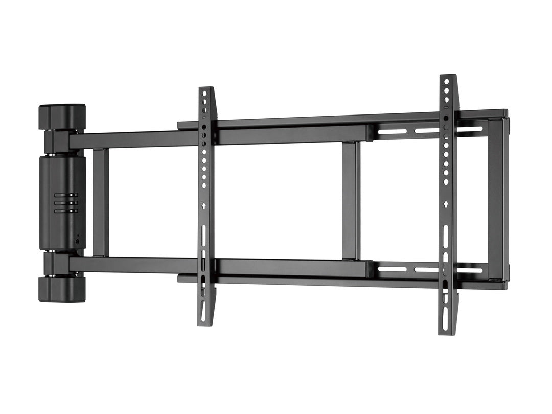  lstuff.se ElectricalStuff.se   Multibrackets 2642 fäste för skyltningsskärm 190,5 cm (75") Svart Multibrackets 2642 73501052