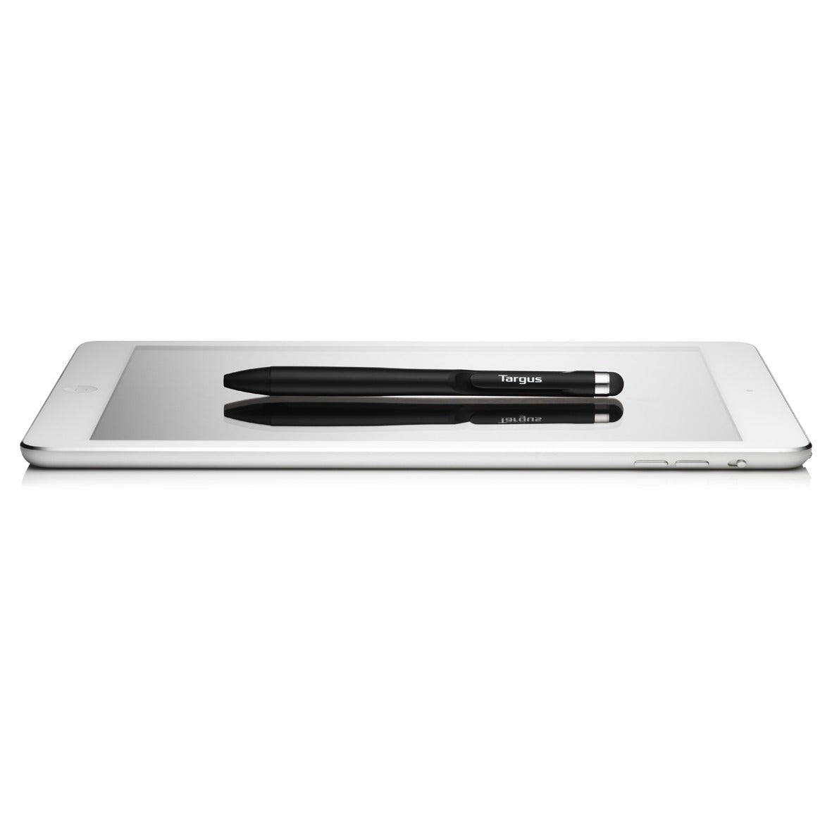  223|0092636355456|092636355456 Stylus-Pennor   AMM163AMGL www.electricalstuff.se ElectricalStuff.se   Targus AMM163AMGL styl
