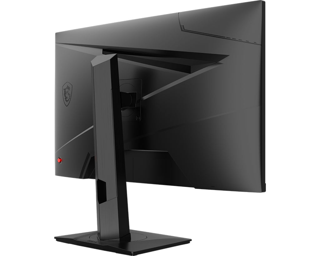  UPF platta pc-skärmar 68,6 cm (27") 3840 x 2160 pixlar 4K Ultra HD Svart MSI 9S6-3CC29H-046 4711377032216 Platta Pc-Skärmar 