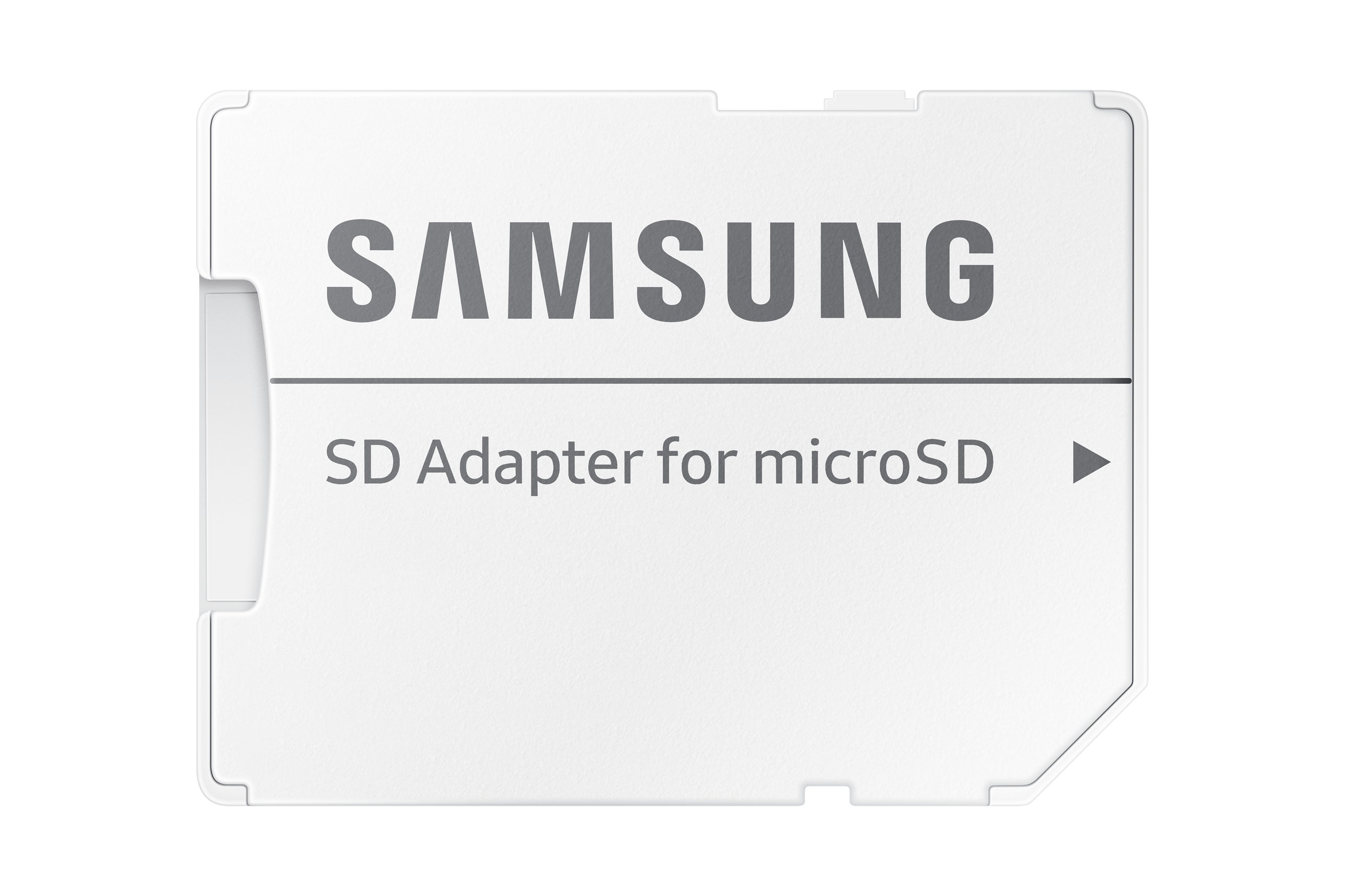     PRO Plus www.electricalstuff.se ElectricalStuff.se   Samsung PRO Plus 128 GB MicroSDXC UHS-I Klass 10 Samsung MB-MD128KB/