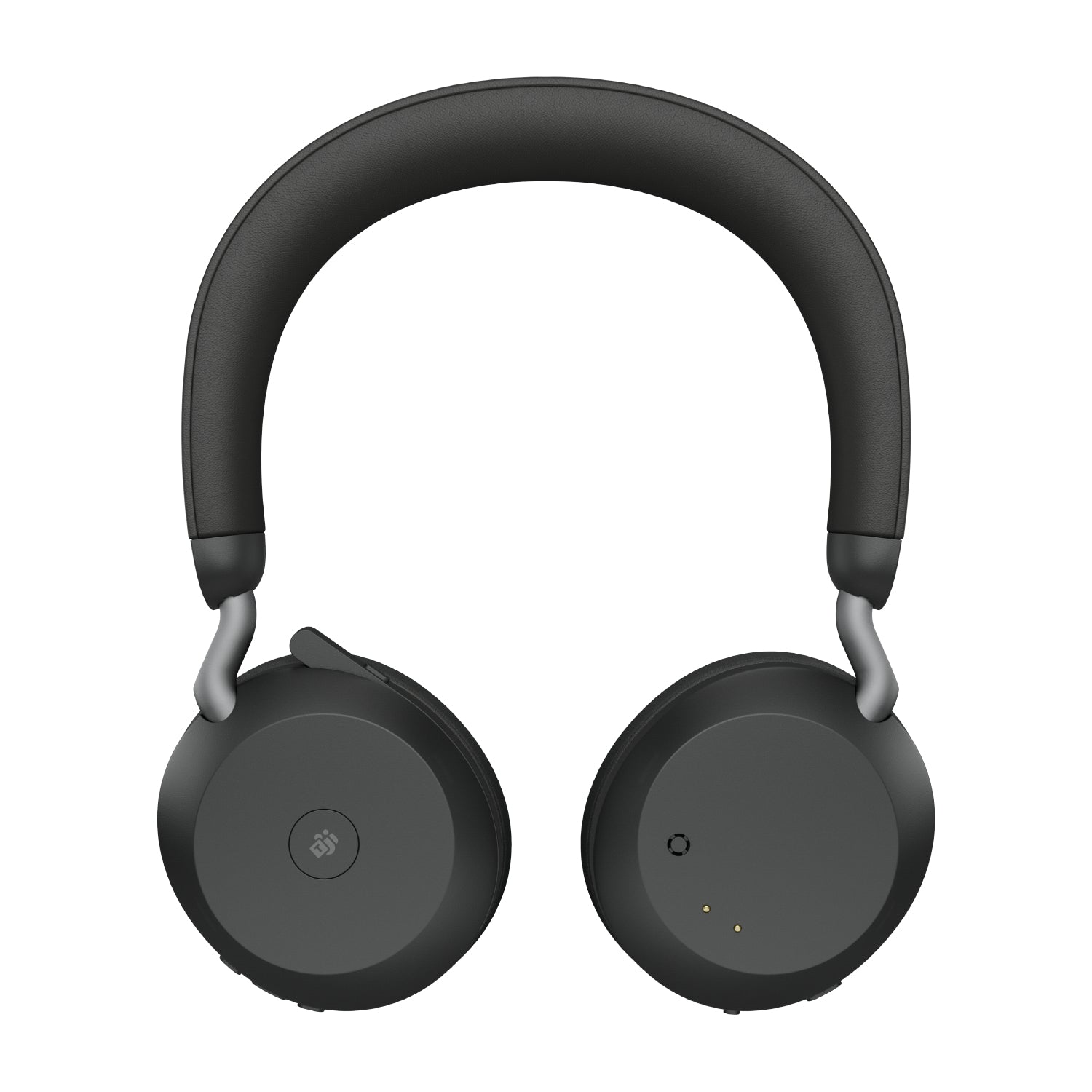  bra 27599-999-899 5706991024340|0706487021476|706487021476 Hörlurar och Headsets   27599-999-899 www.electricalstuff.se Elec