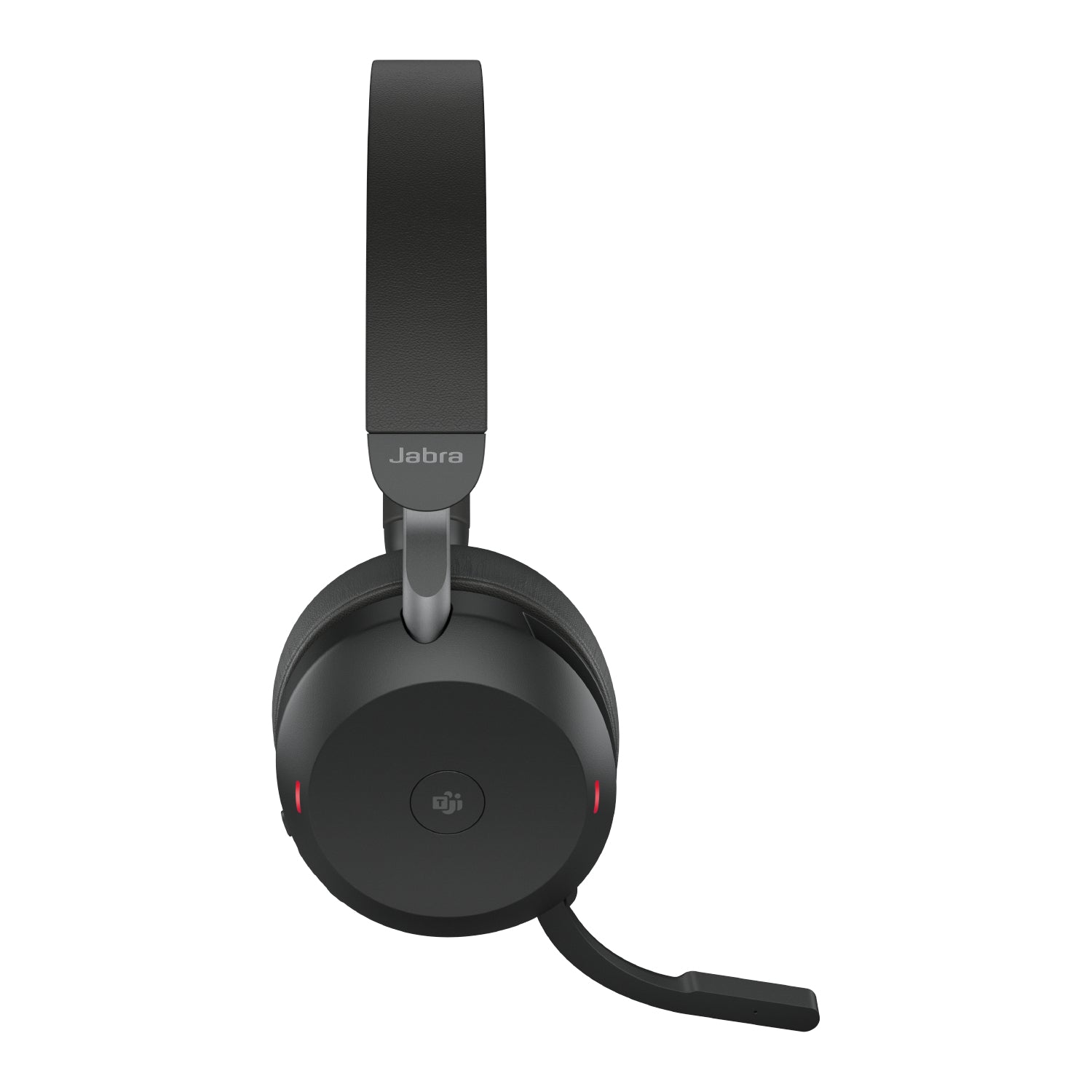  tooth Svart Jabra 27599-999-899 5706991024340|0706487021476|706487021476 Hörlurar och Headsets   27599-999-899 www.electrica