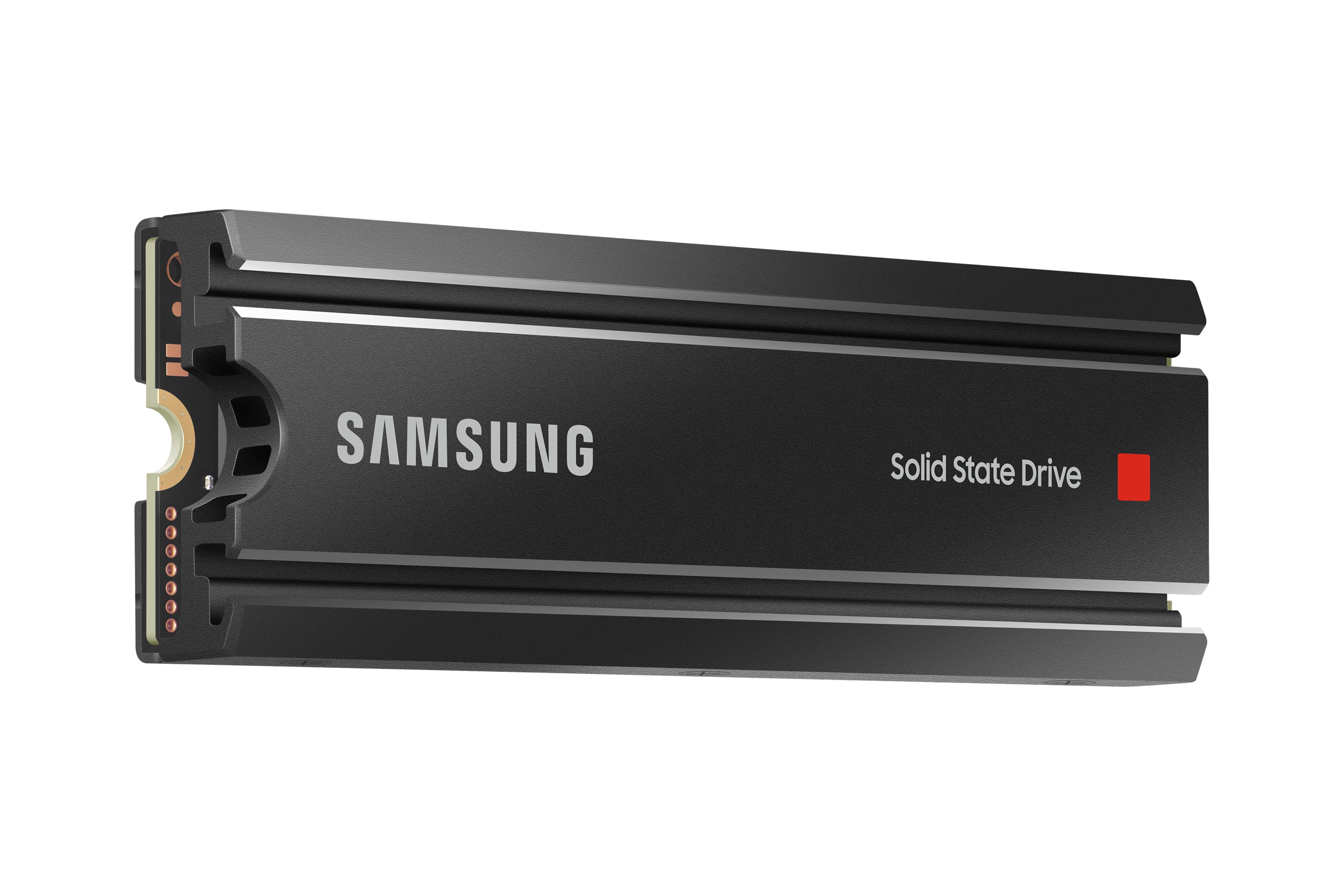  092837690|0887276598369|887276598369 SSD-Hårddisk   980 Pro www.electricalstuff.se ElectricalStuff.se   Samsung 980 Pro 2 TB