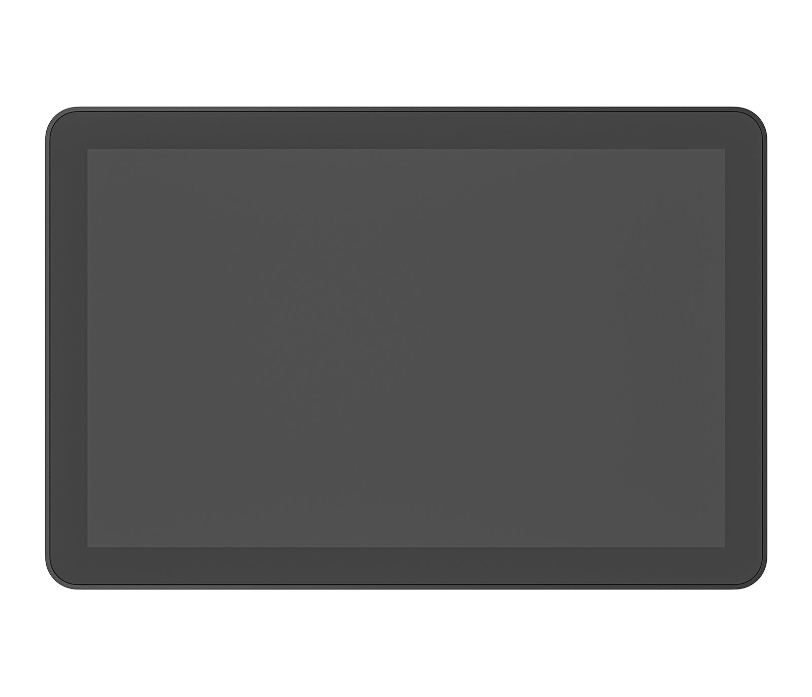  www.electricalstuff.se ElectricalStuff.se   Logitech Tap Scheduler 25,6 cm (10.1") 1280 x 800 pixlar IPS 802.11a, 802.11b, 8