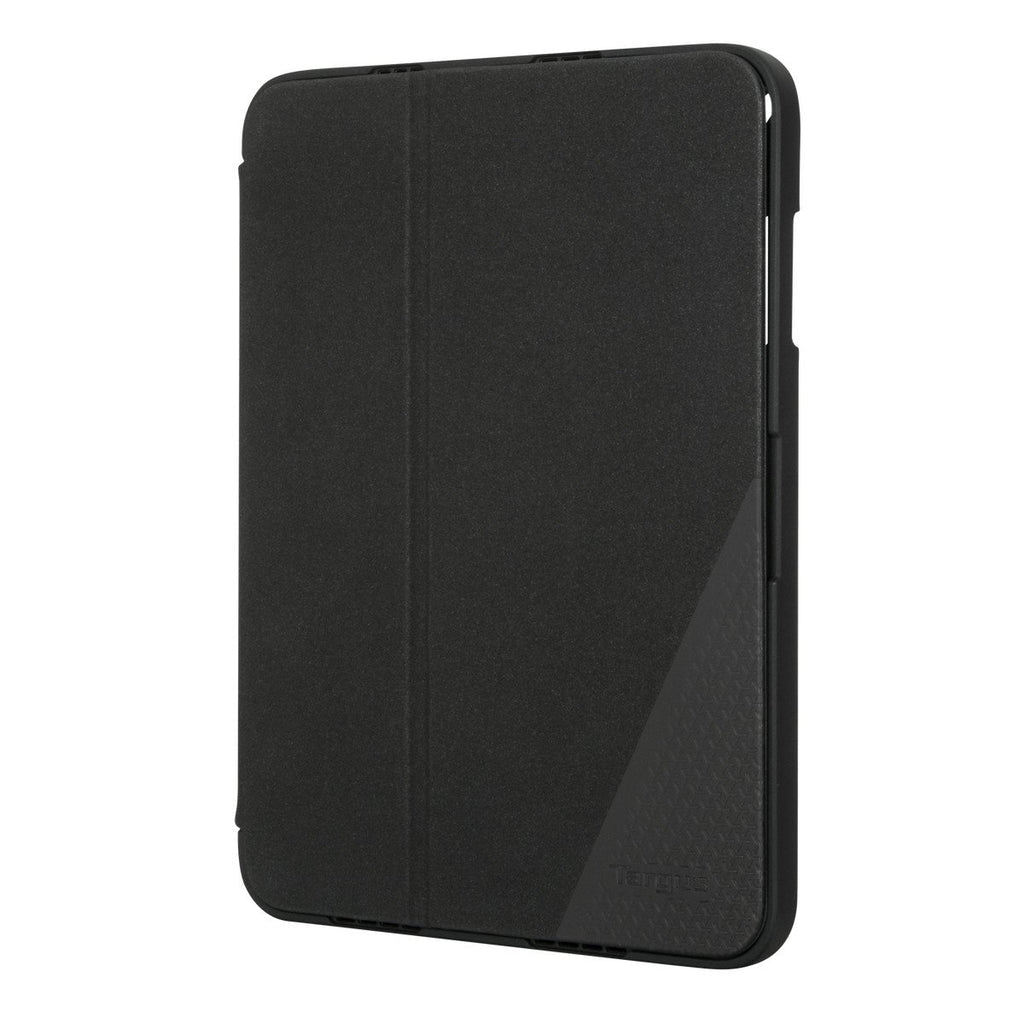  tricalStuff.se   Targus Click-In 21,1 cm (8.3") Folio Svart Targus THZ912GL 5051794036374 Ipad-Fodral   Click-In www.electri