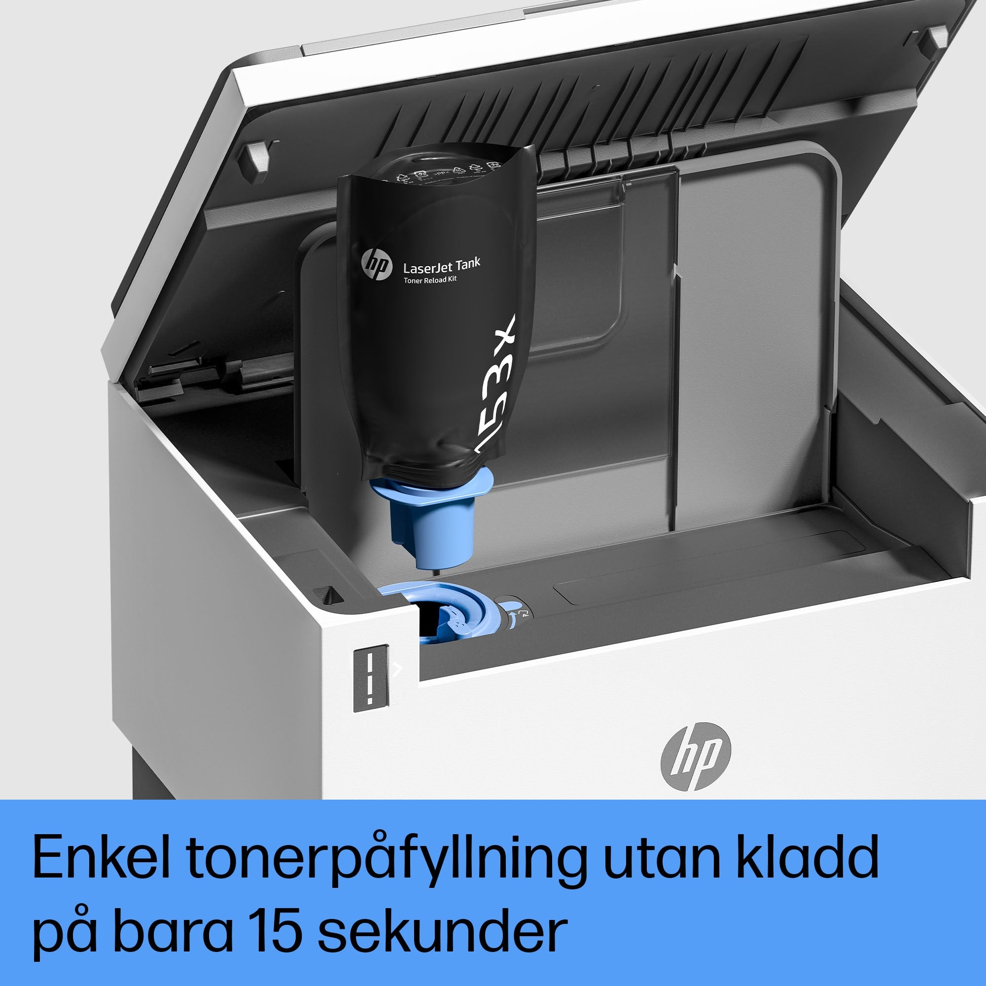  829186|196068829186 Laserskrivare   LaserJet Tank MFP 1604w-skrivare www.electricalstuff.se ElectricalStuff.se   HP LaserJet