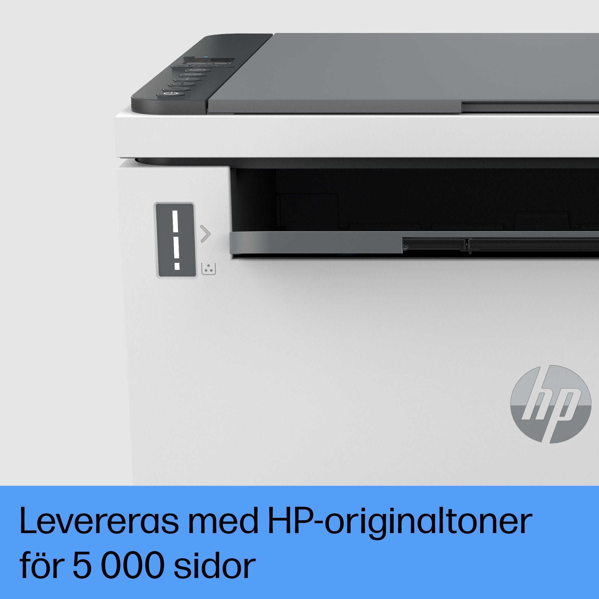  ctricalstuff.se ElectricalStuff.se   HP LaserJet Tank MFP 2604dw-skrivare HP 381V0A#B19 0195908729273|195908729273 Laserskri