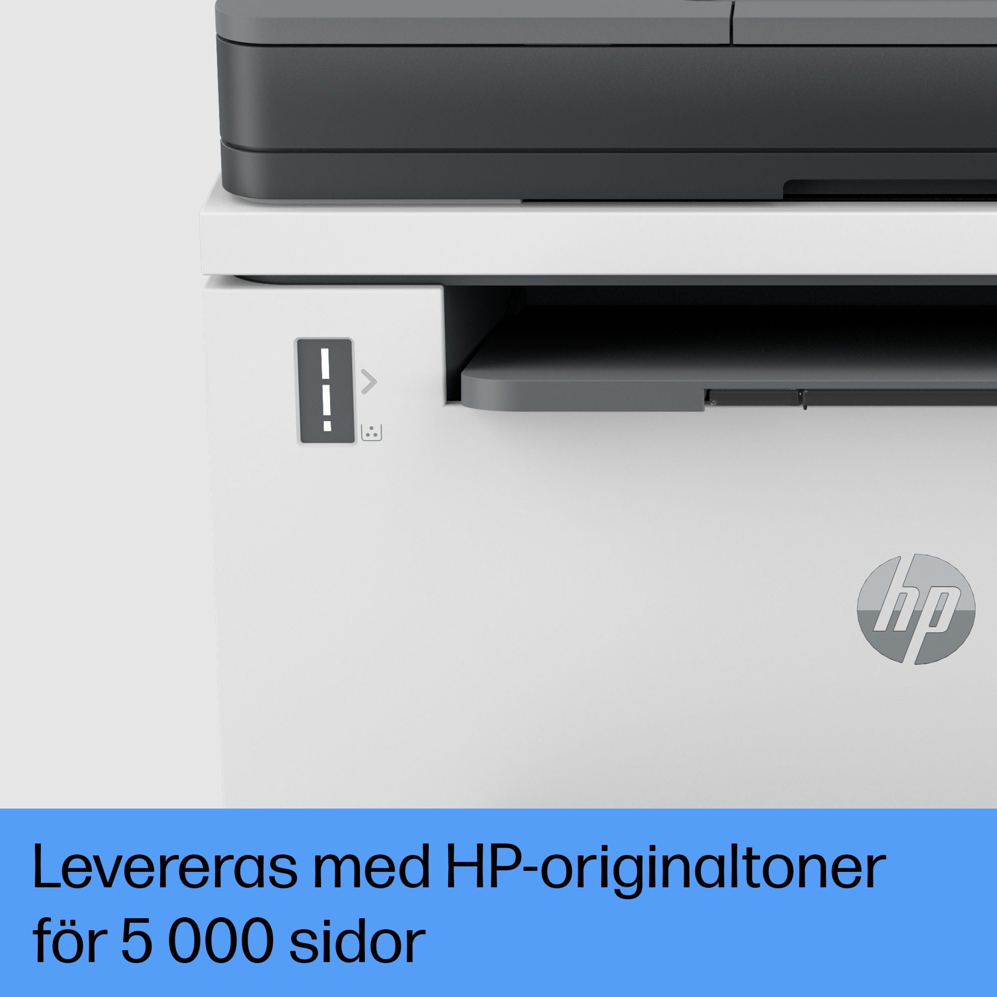  LaserJet Tank MFP 2604sdw-skrivare HP 381V1A#B19 0195908729303|195908729303 Laserskrivare   LaserJet Tank MFP 2604sdw-skriva