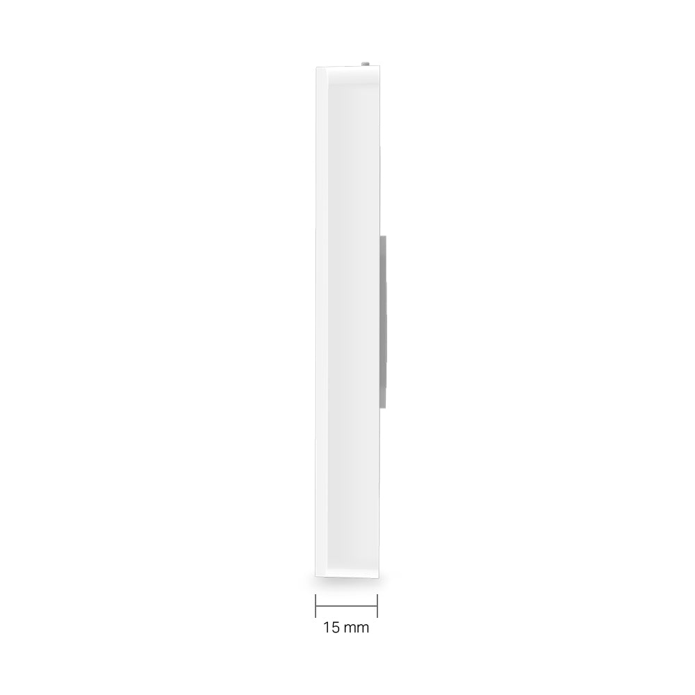  töd TP-Link EAP235-WALL 0845973088972|845973088972|6935364006341|6935364088972 Access-Punkter För Trådlösa Nätverk Omada  EA