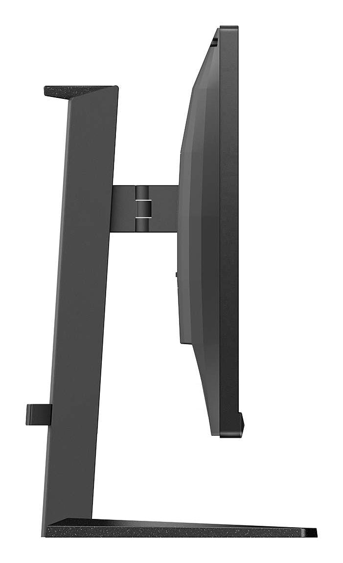 lar Full HD LCD Svart Philips 27M2N3200A/00 8712581805852 Platta Pc-Skärmar Evnia  27M2N3200A/00 www.electricalstuff.se Elec