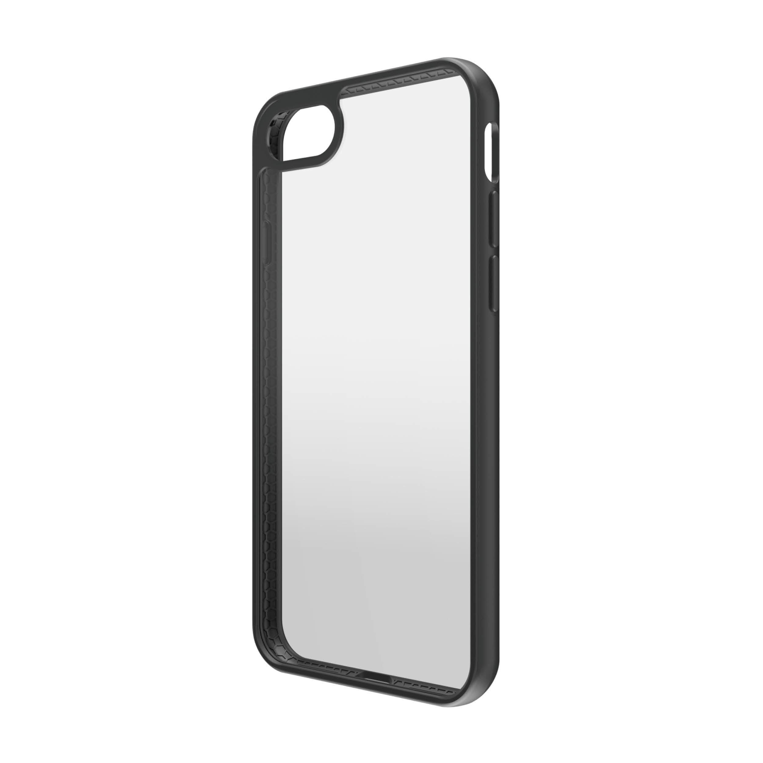  .se ElectricalStuff.se   PanzerGlass 0227 mobiltelefonfodral Omslag Svart PanzerGlass 0227 5711724002274 Mobiltelefonfodral 