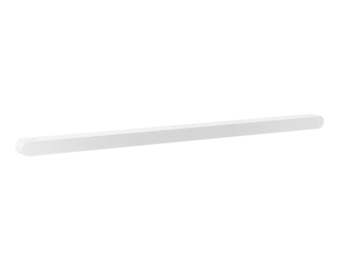  8806095447452 Soundbar-Högtalare   HW-S701D/EN www.electricalstuff.se ElectricalStuff.se   Samsung HW-S701D/EN soundbar-högt