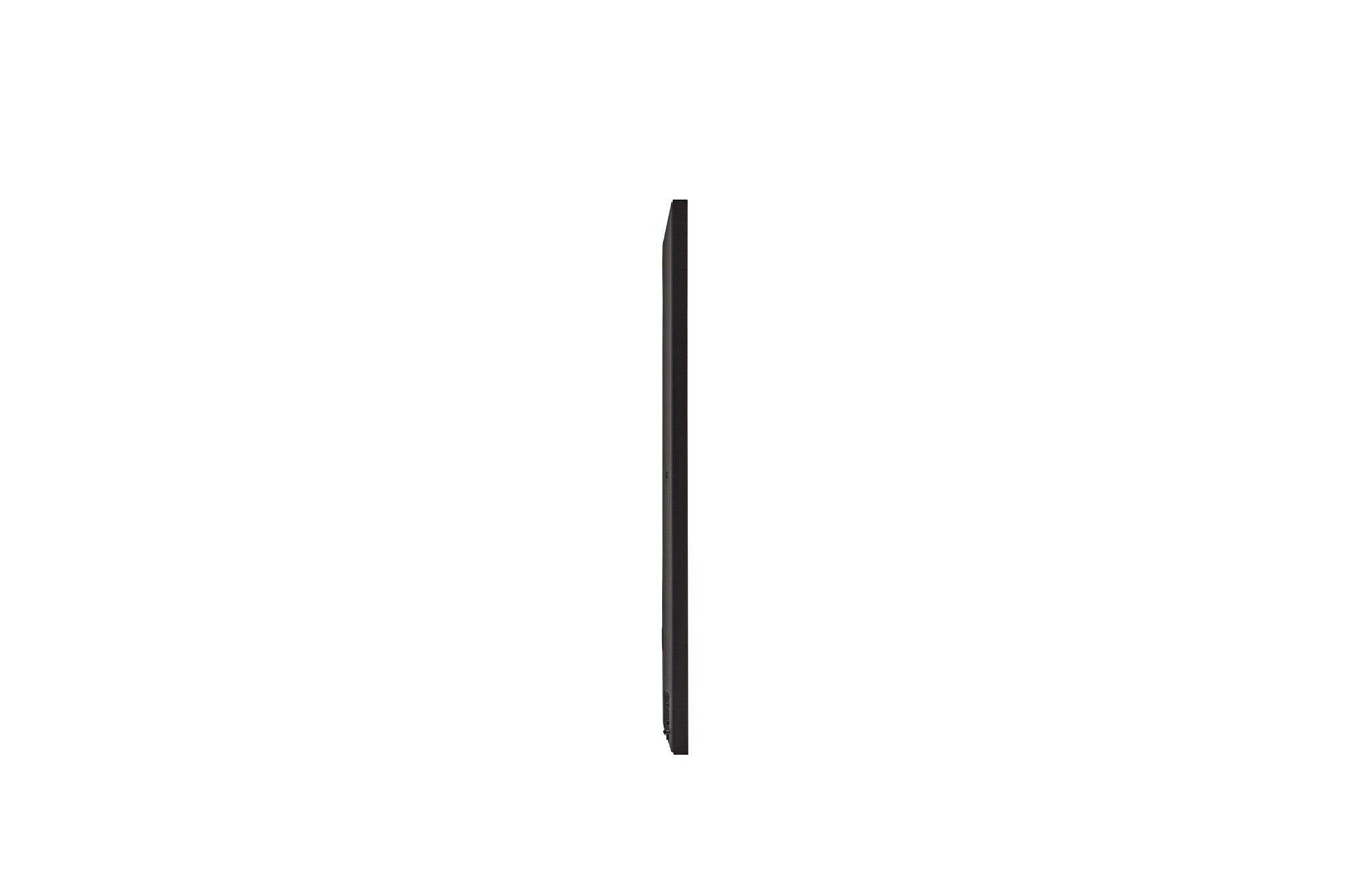   LG 55UH5N-E.AEU 8806084296511|0195174062357|195174062357 Skyltställ   55UH5N-E www.electricalstuff.se ElectricalStuff.se   