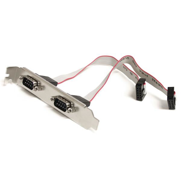   0065030843553|065030843553|7887117188332 Nätverkskort/Adapters   PEX4S553 www.electricalstuff.se ElectricalStuff.se   StarT