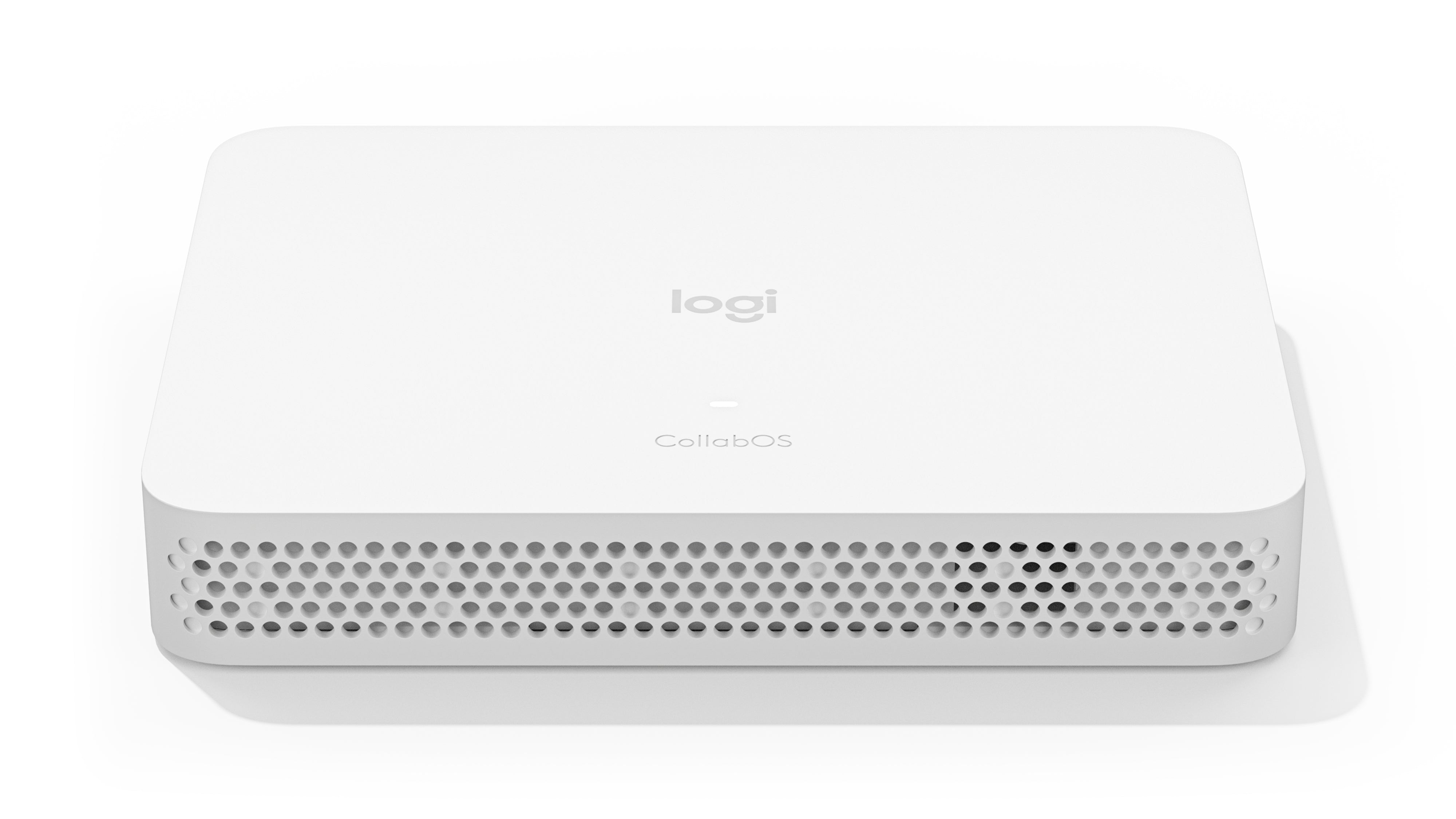  www.electricalstuff.se ElectricalStuff.se   Logitech RoomMate videokonferenssystem Nätverksansluten (Ethernet) Hanteringssys