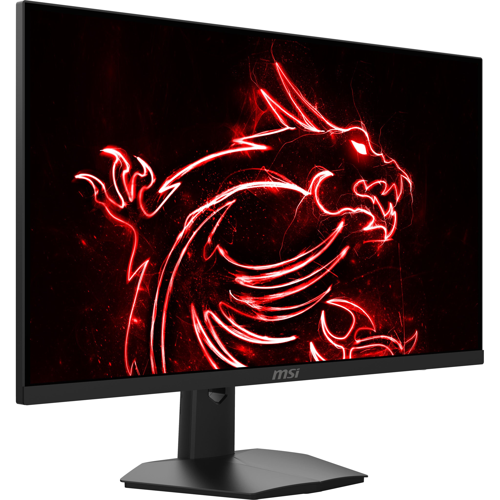  lar Full HD LCD Svart MSI G274F 0824142311332|824142311332|4711377040198|4711377134521 Platta Pc-Skärmar   G274F www.electri