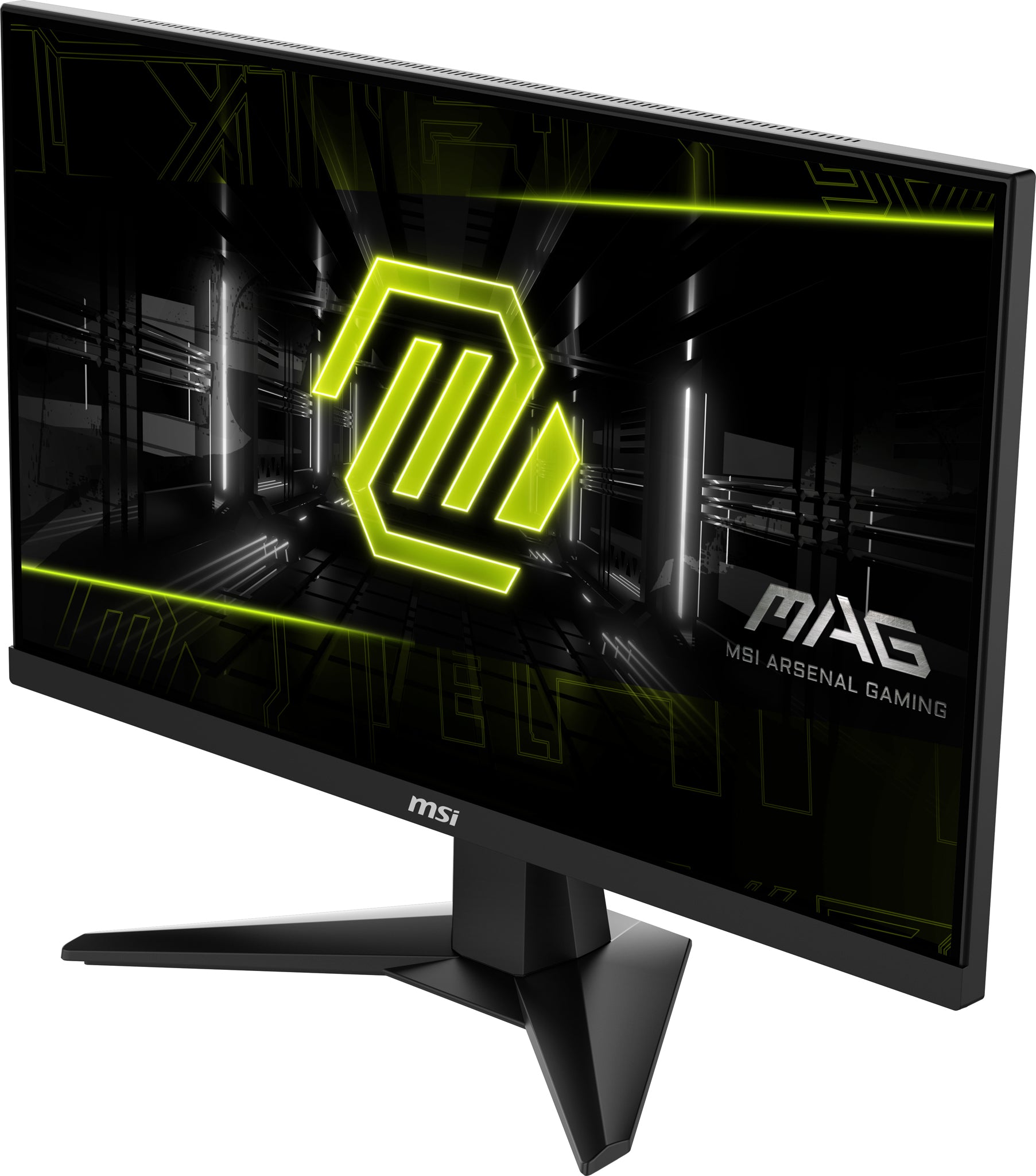  F 4711377151726 Platta Pc-Skärmar   MAG 256F www.electricalstuff.se ElectricalStuff.se   MSI MAG 256F platta pc-skärmar 62,2