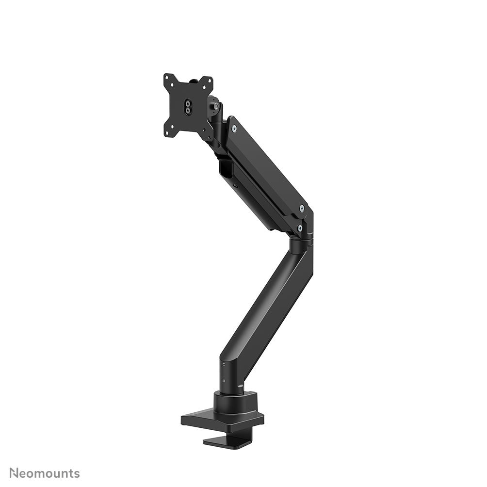  ectricalStuff.se   Neomounts NM-D775BLACKPLUS fäste och ställ till bildskärm 124,5 cm (49") Bord Svart Neomounts NM-D775BLAC