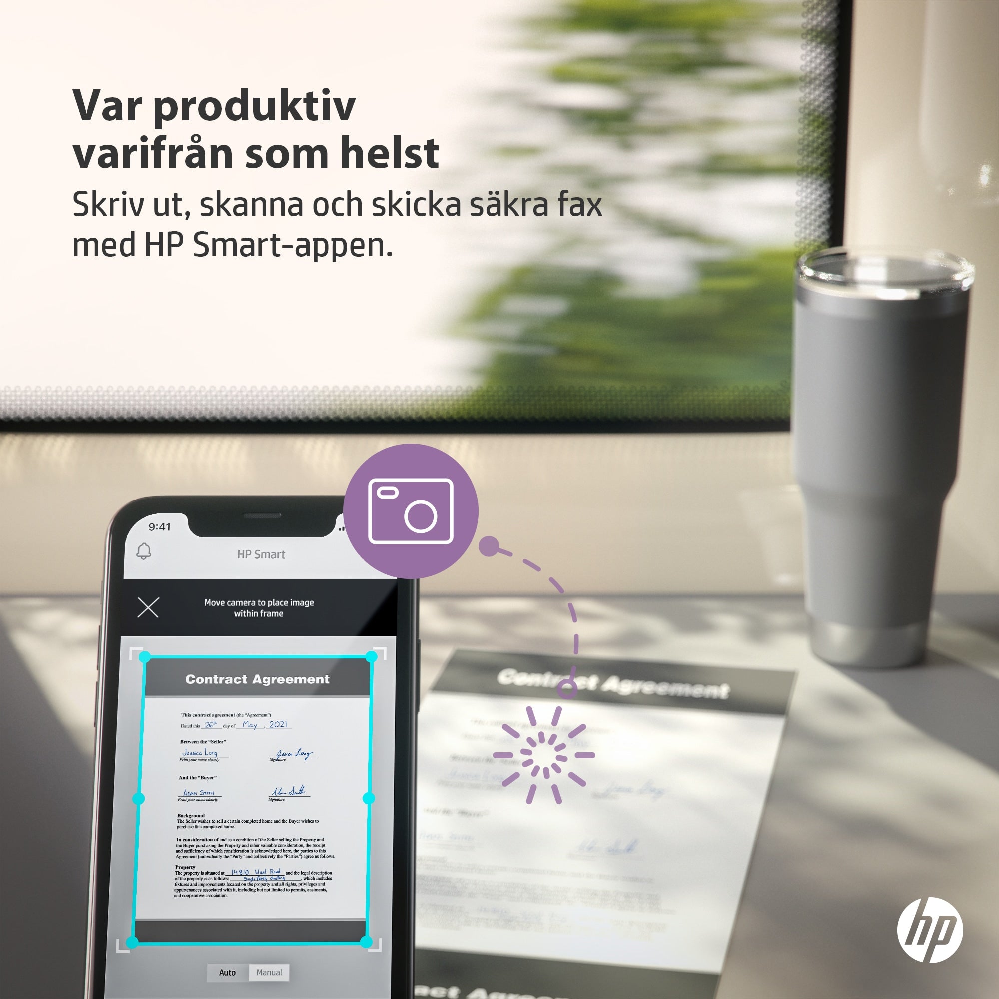  rift, Dubbelsidig utskrift; Kompakt storlek; Energieffektiv; Dual-Band Wi-Fi HP 6GW62F#B19 0194850664267|194850664267 Lasers