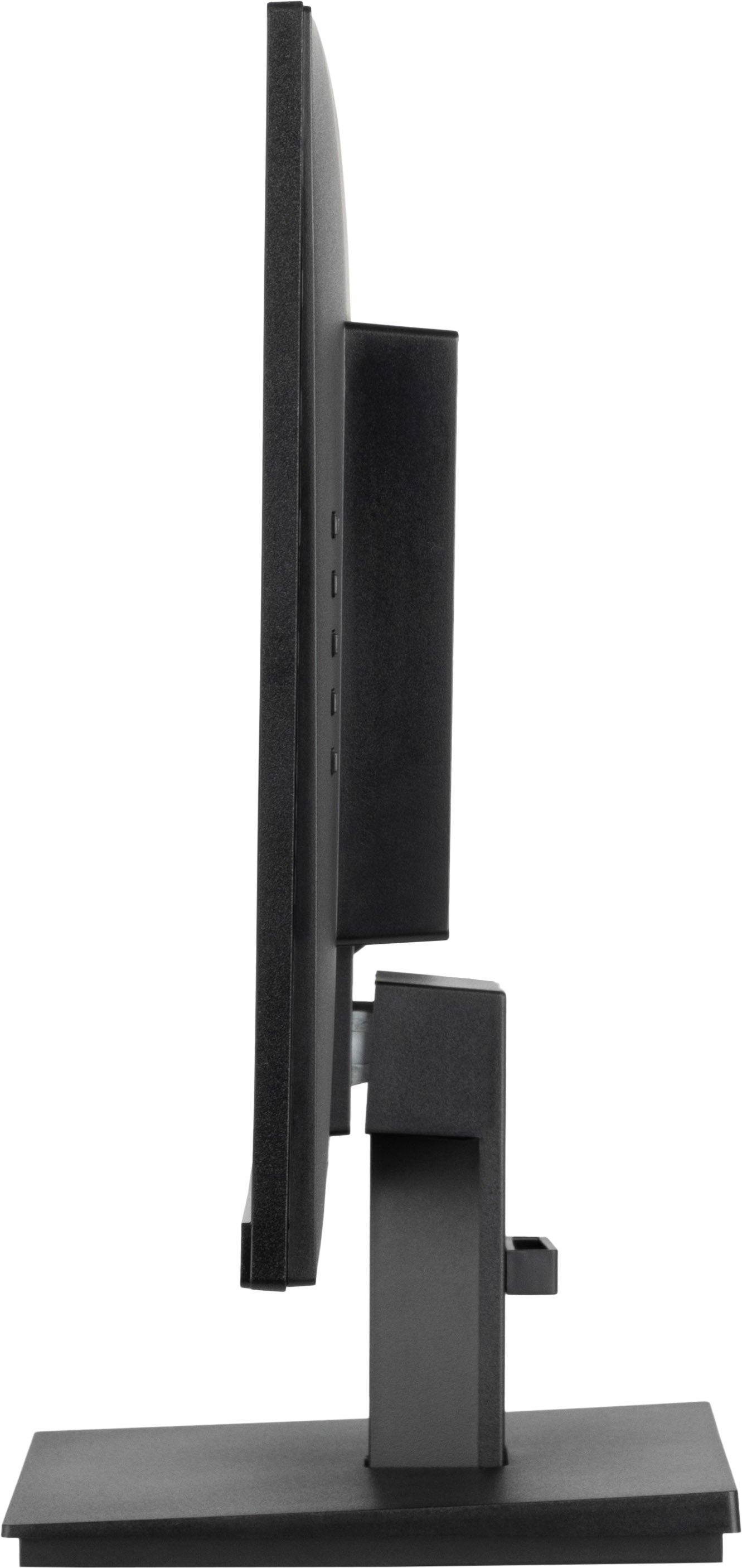  2492HSU-B6 platta pc-skärmar 60,5 cm (23.8") 1920 x 1080 pixlar Full HD LED Svart iiyama XU2492HSU-B6 4948570122585 Platta P