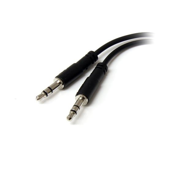  litteradapter – F/M www.electricalstuff.se ElectricalStuff.se   StarTech.com 3,5 mm 4-polig till 2x 3-polig 3,5 mm headsetsp