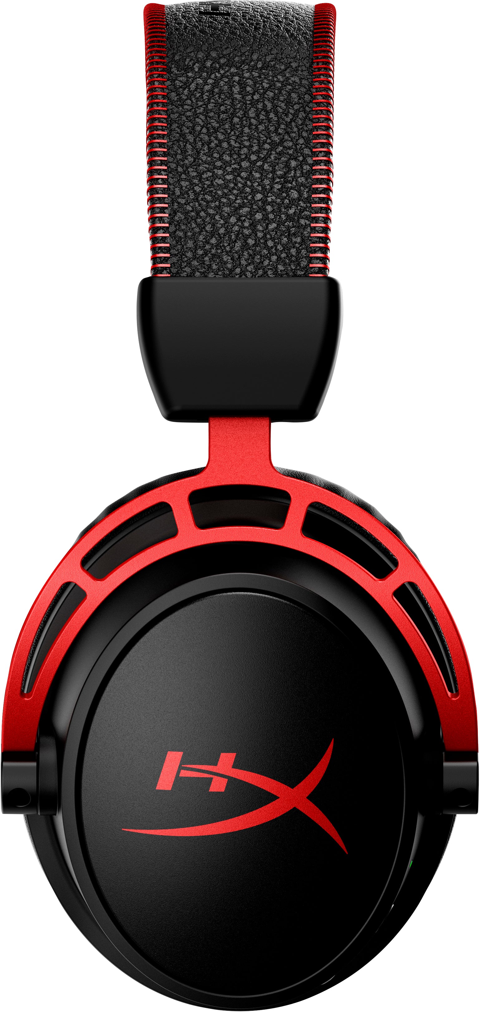  Cloud Alpha – trådlöst spelheadset (svart-rött) HP 4P5D4AA 0196188046036|196188046036 Hörlurar och Headsets HyperX  HyperX C